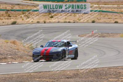 media/Oct-25-2025-West Coast Racing (Sat) [[9fdcbcd09c]]/Green group/Turn 3/